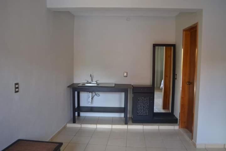 Hotel Kinich Ahau Valladolid  Bagian luar foto