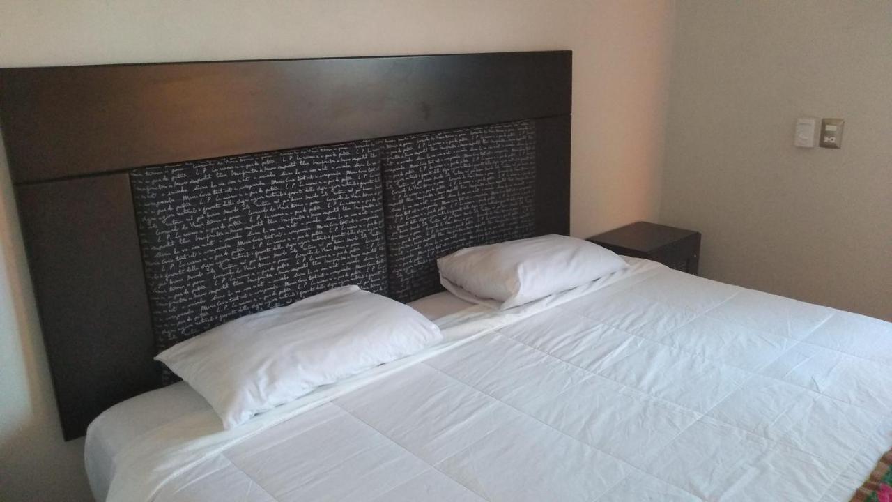 Hotel Kinich Ahau Valladolid  Bagian luar foto